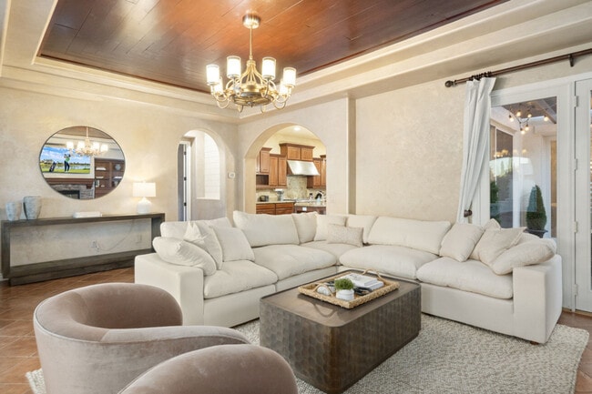 Foto del edificio - 3083 S Cottonwood Ct
