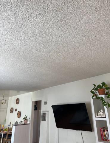 Foto del edificio - 13365 Beach Ave