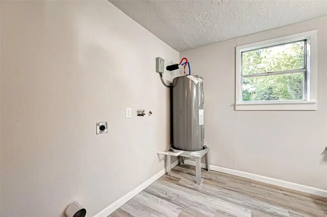 Foto del edificio - Bluebonnet