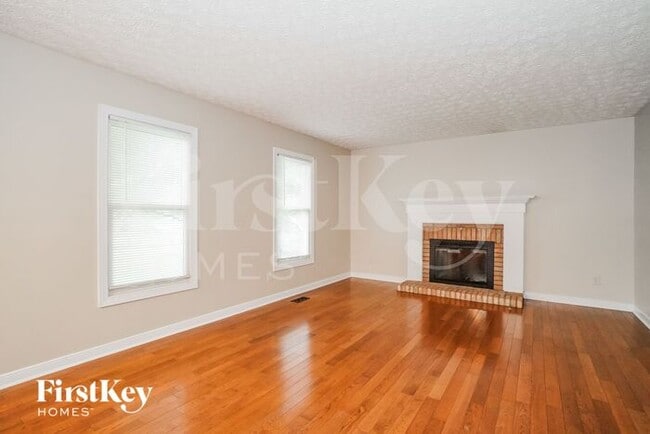 Building Photo - 4270 Boulder Creek Dr