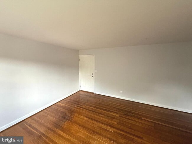 Foto del edificio - 1210 N Kenilworth St