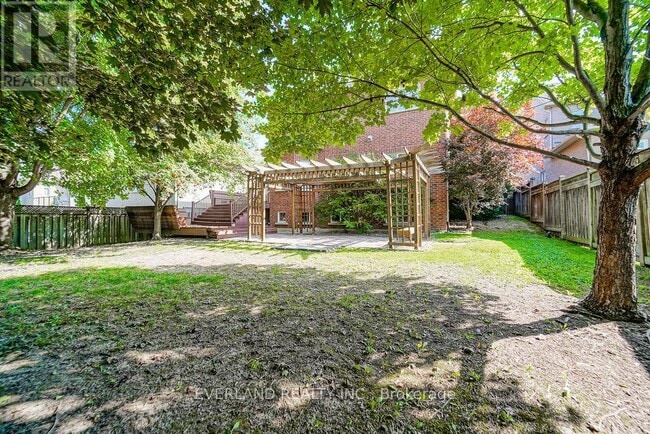 Building Photo - 618 Foxcroft Blvd