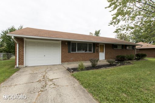 Building Photo - 5609 Shady Oak St