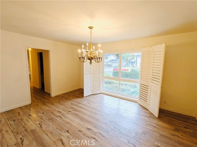 Foto del edificio - 5763 Valerie Ave