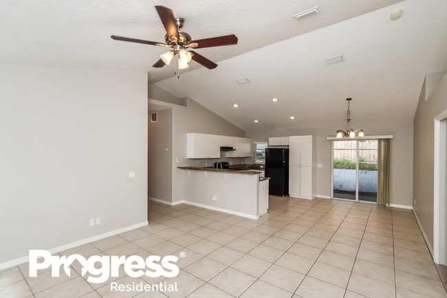 Foto del edificio - 349 14th St SW