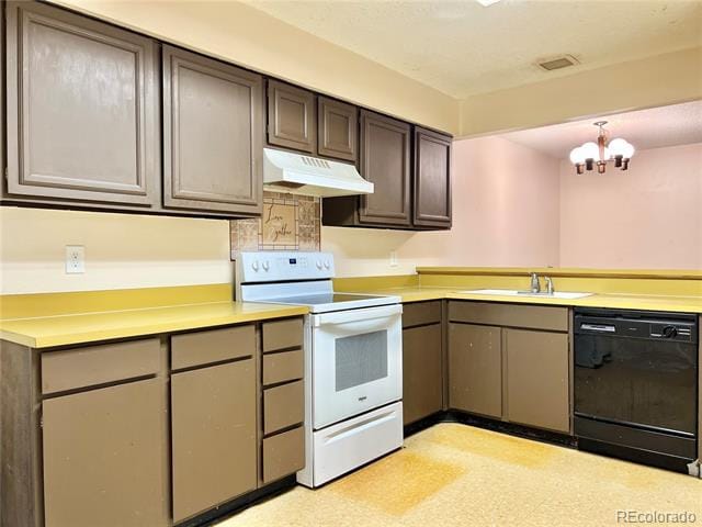 Foto del edificio - 7250 S Gaylord St