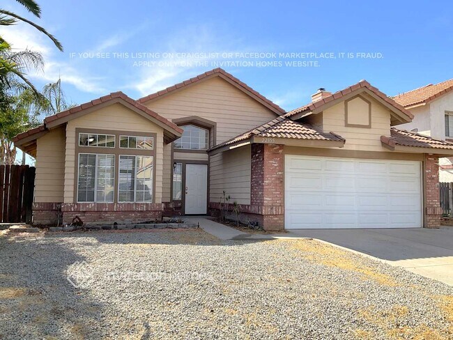 Foto del edificio - 22355 Spur Brook Dr
