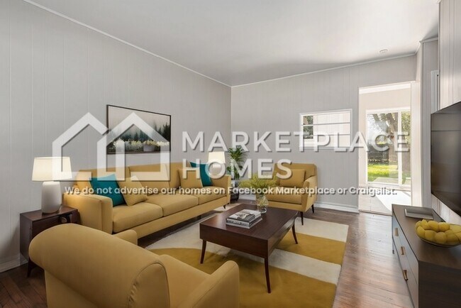 Building Photo - 590 Calder Ave