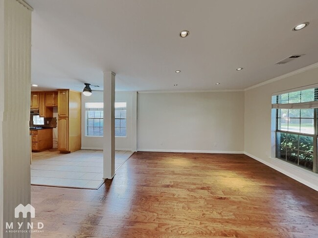 Building Photo - 525 Copper Ridge Dr