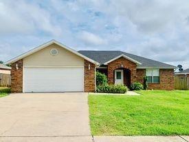 Foto principal - 2309 SW 15th St