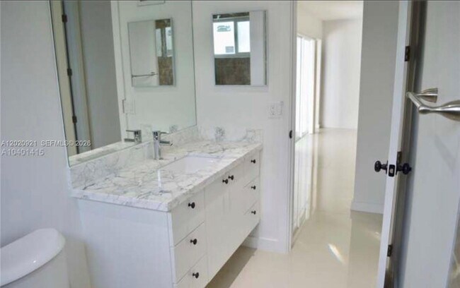 Foto del edificio - 9551 NW 19th Pl