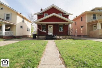 Building Photo - 922 Drexel Ave