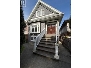 Building Photo - 4585 Commercial St