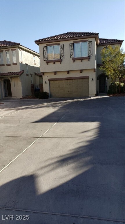 Foto del edificio - 3711 Lodina Ct