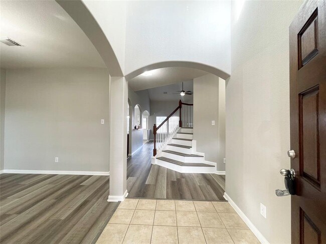 Building Photo - 25202 Sterling Cloud Ln