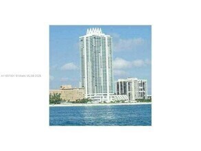 Building Photo - 6365 Collins Ave