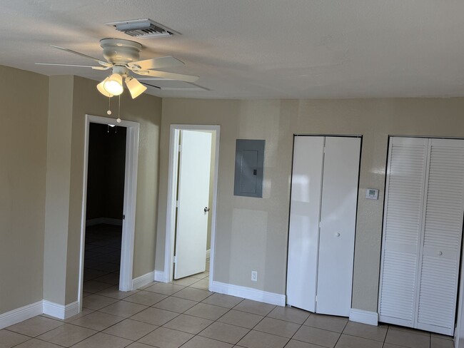 Photo - 1135 NW 7th Ave Apartment