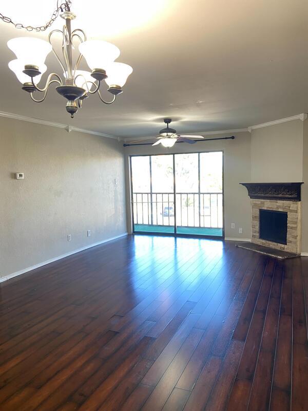 Foto del edificio - 11480 Audelia Rd