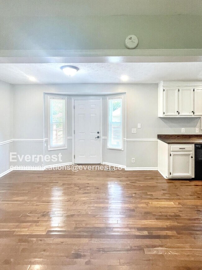 Foto del edificio - 508 Highland Dr