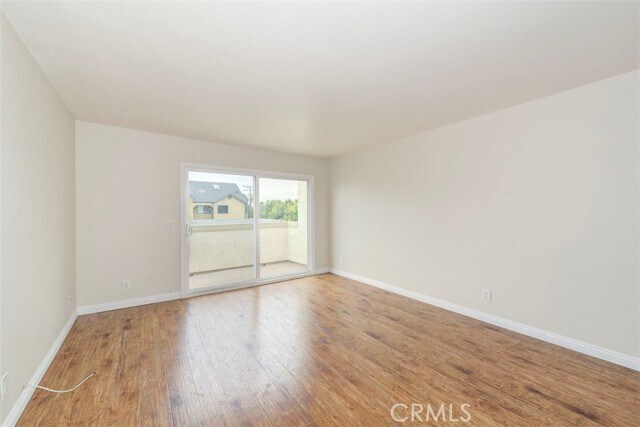 Foto del edificio - 646 Nebraska Ave