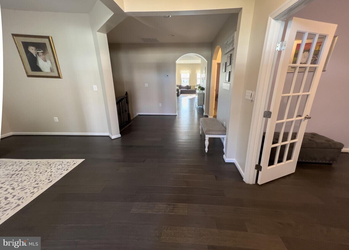 2950 Revere St, Bealeton, VA 22712 House Rental in Bealeton, VA