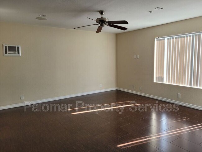 Building Photo - 615 Fredricks Ave