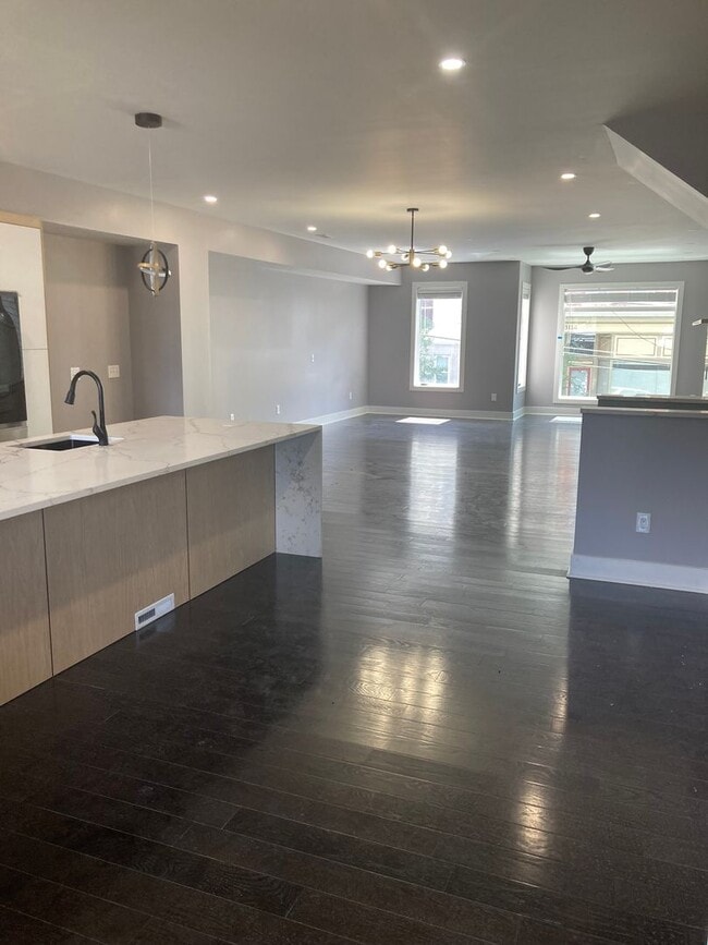 Building Photo - Extravagant New Construction in Polish Hill – A Must-See Luxury Rental!