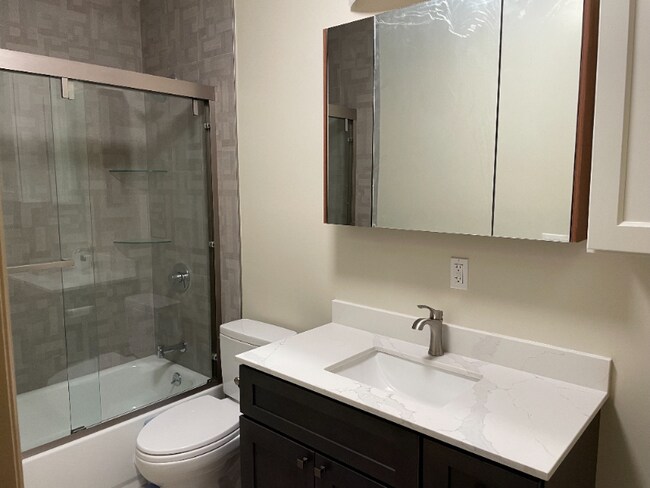 Foto del edificio - 85 Pope St