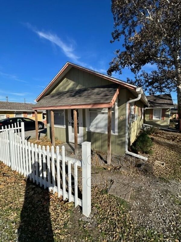 Foto del edificio - 308 Chestnut St