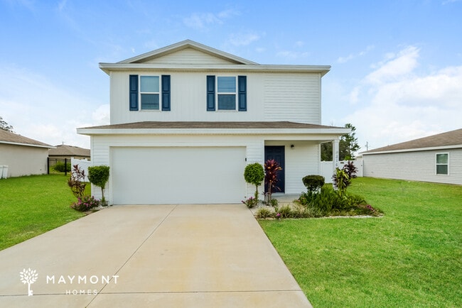 Building Photo - 216 Goldenrod Ln