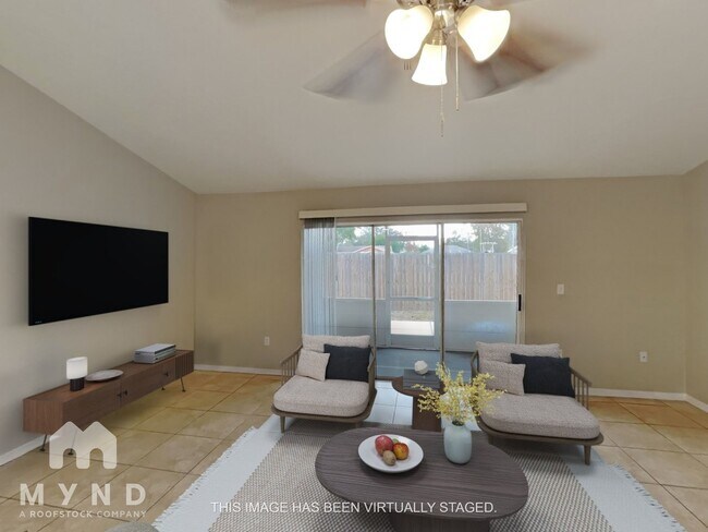 Foto del edificio - 7478 Susquehanna Trail