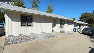 Building Photo - 2903 West St