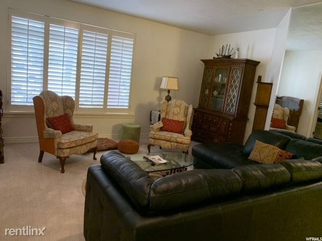 Building Photo - 2 br, 2 bath Condo - 838 E South Temple