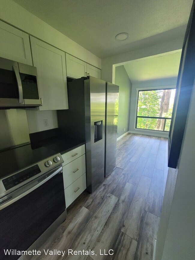 Building Photo - 2 br, 2 bath House - 124 Treehill Loop