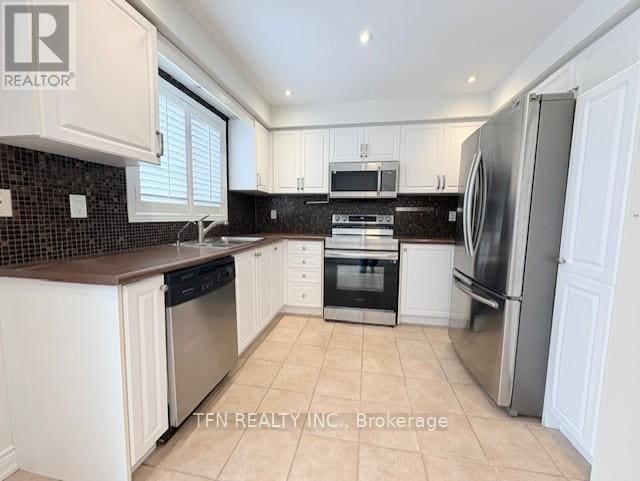 Building Photo - 3 Decoroso Dr