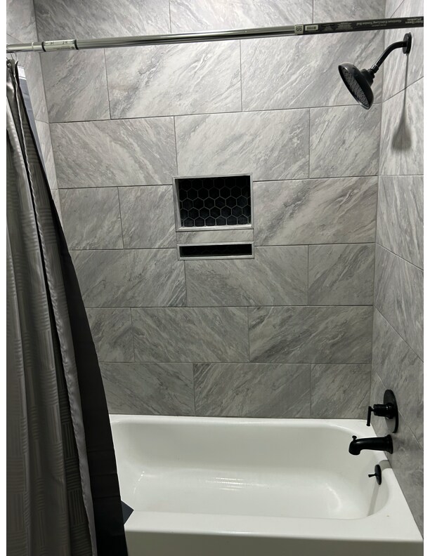 Foto del edificio - 339 N 2nd St