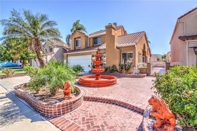 Building Photo - 25522 Palermo Way