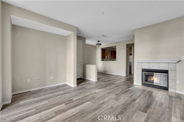 Building Photo - 151 Sklar St