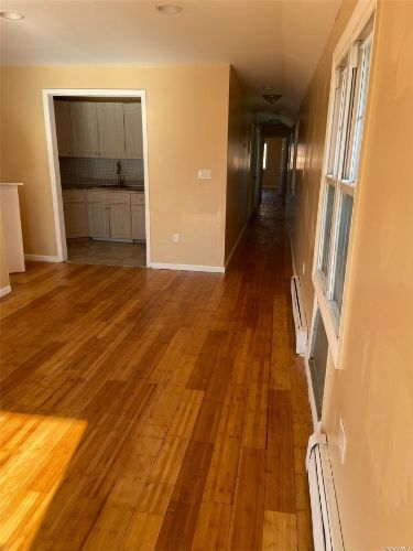 Foto del edificio - 107-05 Pinegrove St