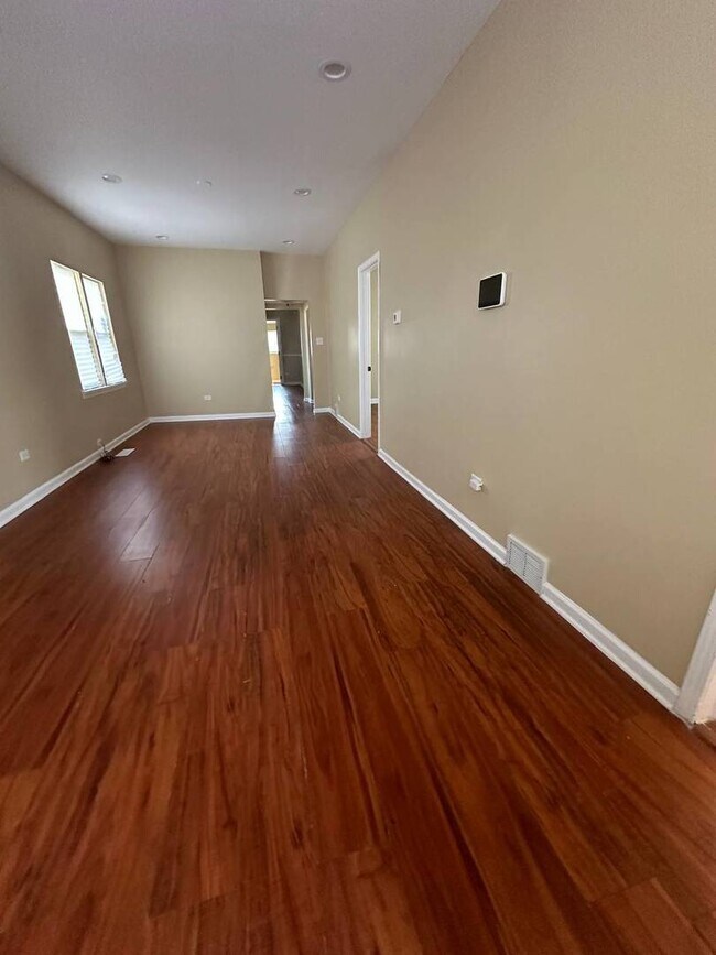 Foto del edificio - 27 155th St