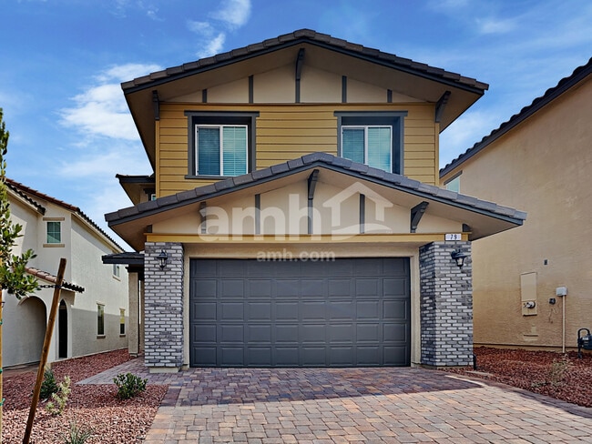 Building Photo - 79 Foxridge Swings Ln