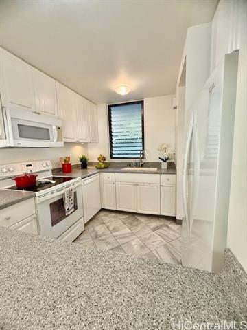 Foto del edificio - 501 Hahaione St