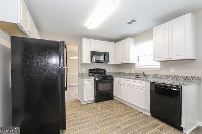 Building Photo - 5508 Shirewick Ln