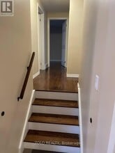 Building Photo - 3 Old York Crescent