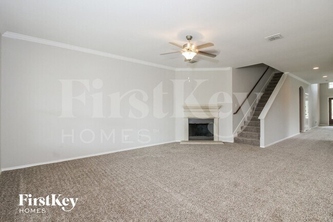 Foto del edificio - 1333 Shelley Dr