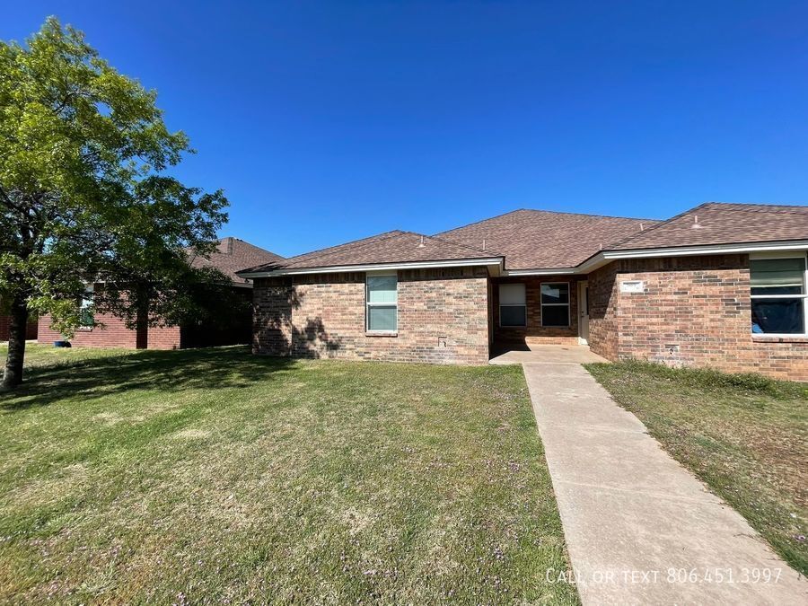 Foto principal - 509 N Brentwood Ave