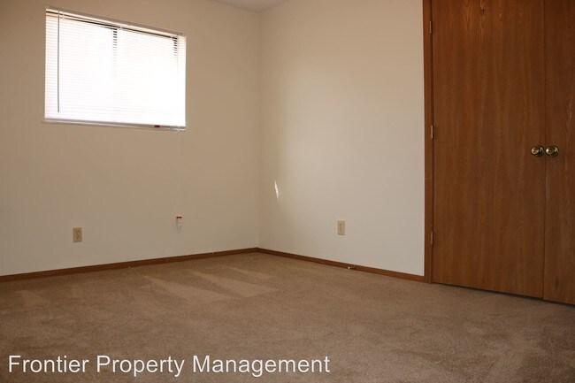 Foto del edificio - 1019 Fremont St