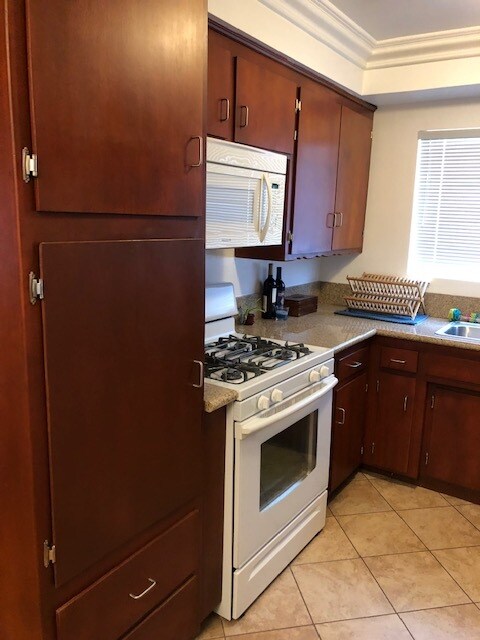 Foto del edificio - 11006 Kling St