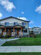 Primary Photo - 2685 Typha Court