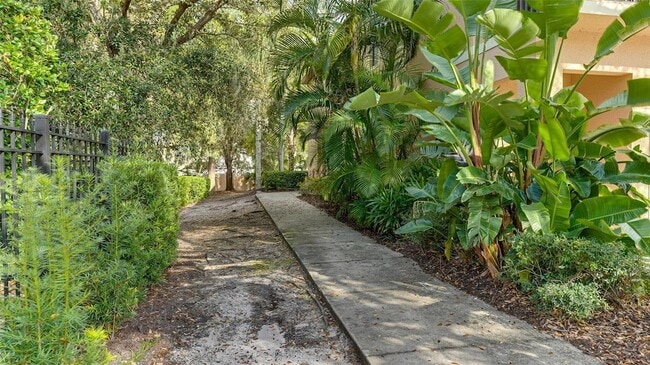 Photo - 4101 Via Piedra Cir Townhome